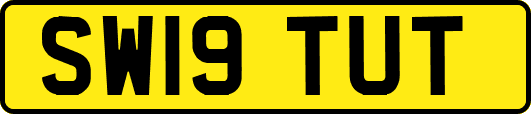 SW19TUT