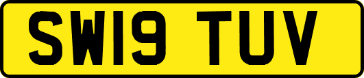 SW19TUV