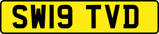 SW19TVD