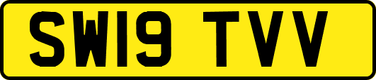 SW19TVV