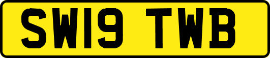 SW19TWB