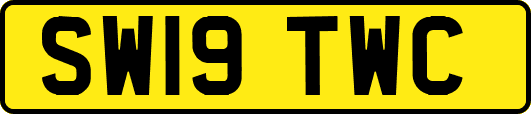 SW19TWC
