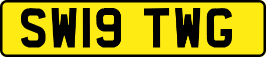 SW19TWG