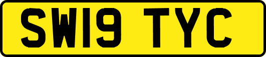 SW19TYC