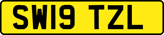 SW19TZL