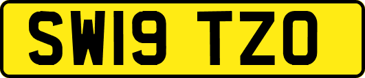 SW19TZO