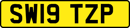 SW19TZP