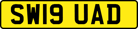SW19UAD