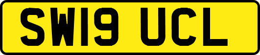 SW19UCL