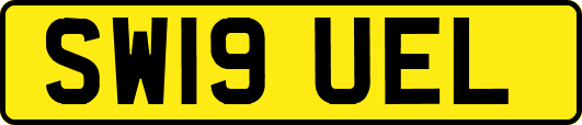 SW19UEL