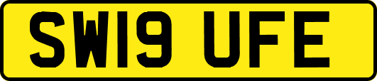 SW19UFE