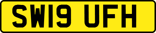 SW19UFH