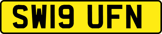SW19UFN