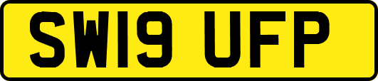 SW19UFP