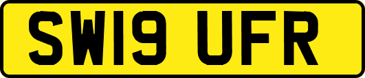 SW19UFR