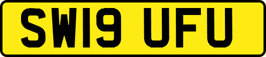 SW19UFU