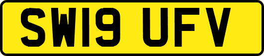 SW19UFV