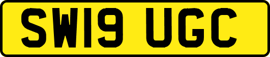 SW19UGC