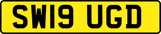 SW19UGD