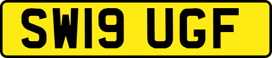 SW19UGF