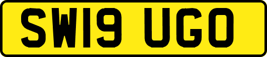 SW19UGO