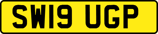 SW19UGP