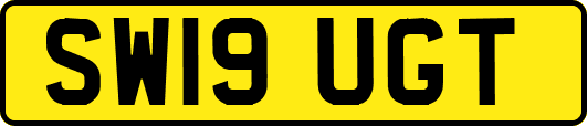 SW19UGT
