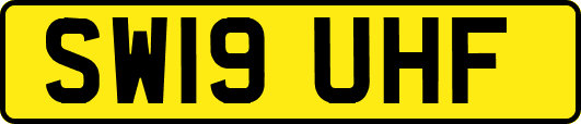 SW19UHF
