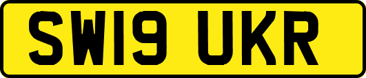 SW19UKR