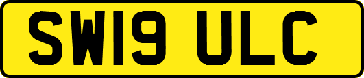 SW19ULC