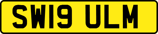 SW19ULM