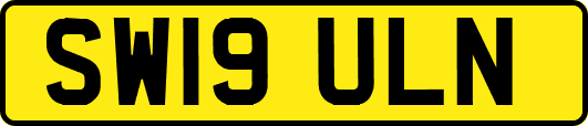 SW19ULN