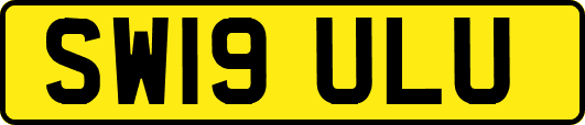 SW19ULU