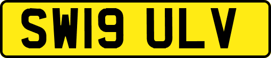 SW19ULV