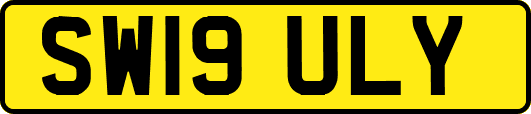 SW19ULY