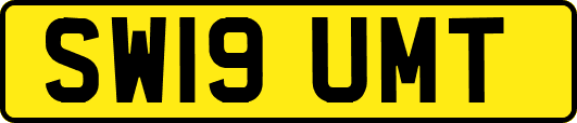 SW19UMT