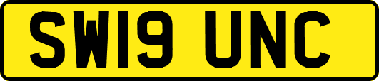 SW19UNC