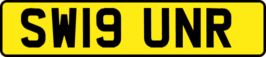 SW19UNR