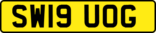 SW19UOG