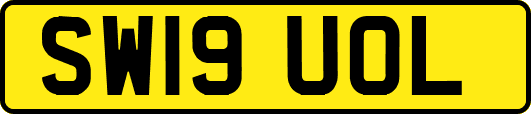 SW19UOL