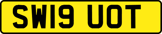 SW19UOT
