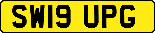 SW19UPG