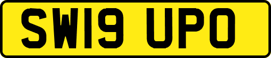 SW19UPO