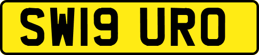 SW19URO