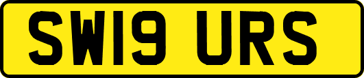 SW19URS