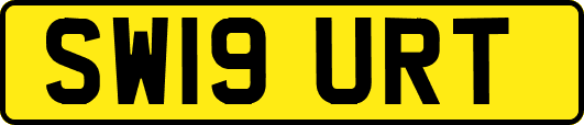 SW19URT