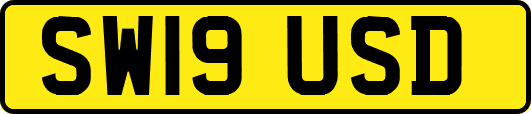 SW19USD