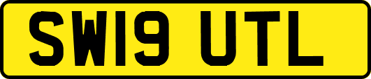 SW19UTL