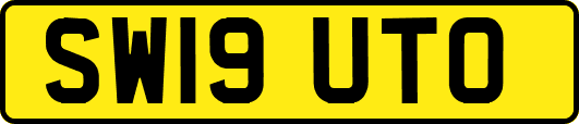 SW19UTO