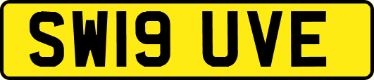 SW19UVE